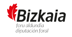 Diputación Foral de Bizkaia