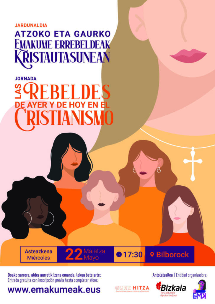 religion-feminismo