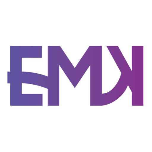 Emakumeak