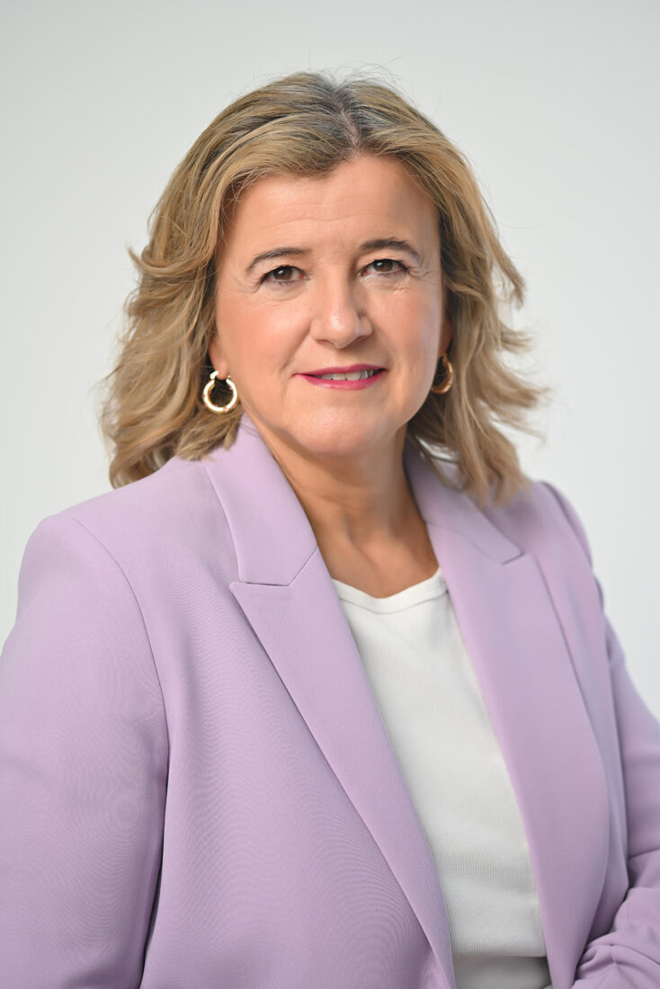 TERESA LAESPADA TERESA LAESPADA