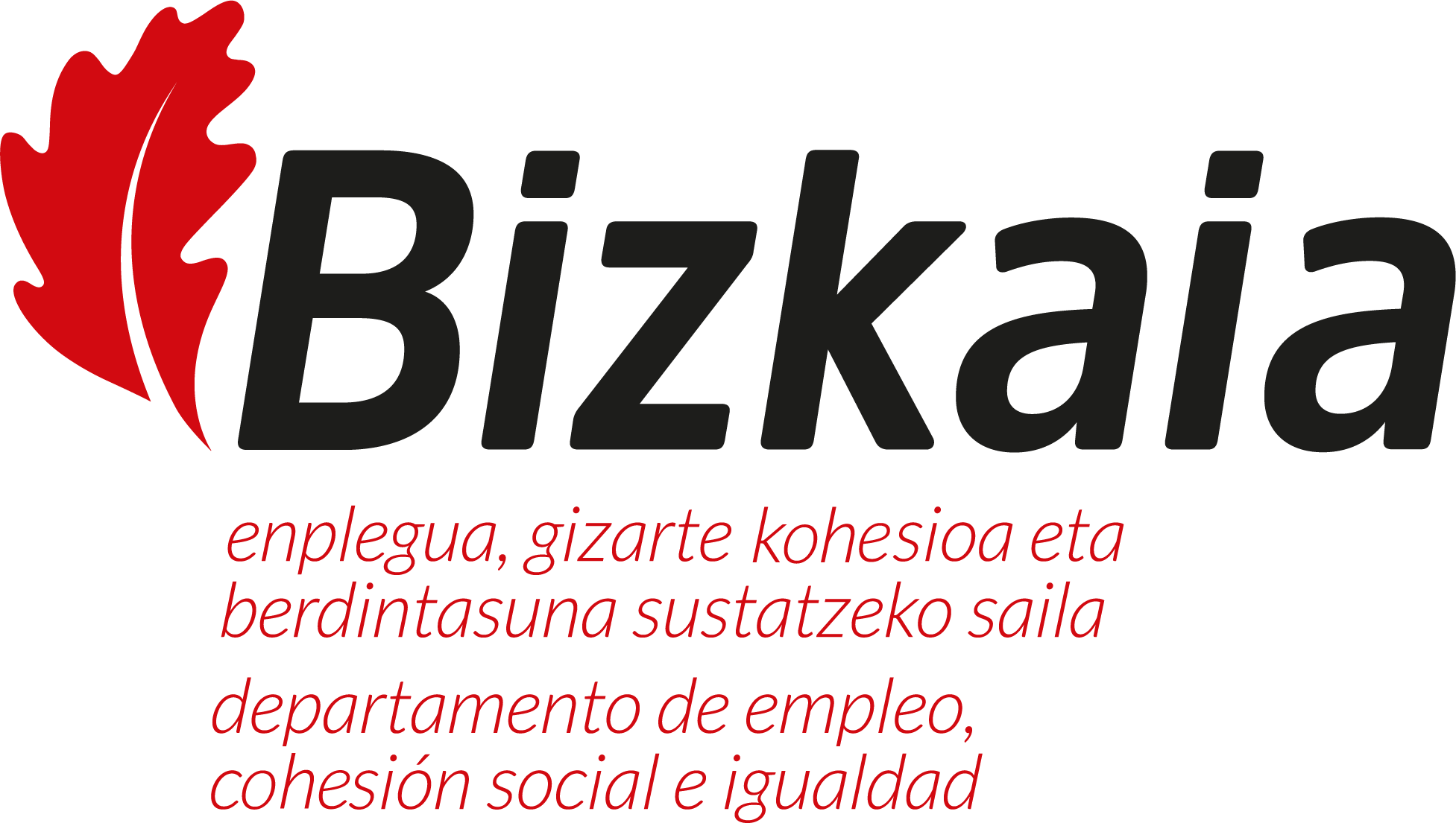 Recurso 1