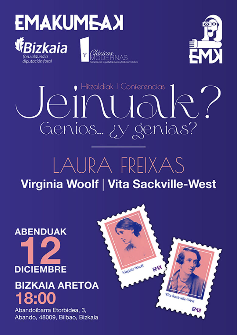 Jornada Laura Freixas
