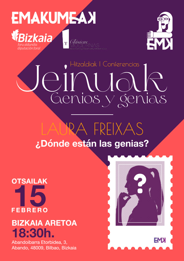 emakumeak-cartel-laura-freixas-v2 sareetan