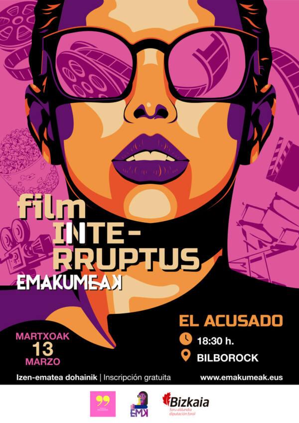 film-interruptus-emakumeak-el-acusado sareetan